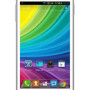 Replace Glass Lens FPT F55  Replace Glass Lens FPT F55
