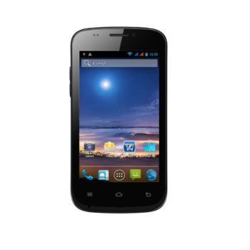 Replace Glass Lens FPT F69  Replace Glass Lens FPT F69