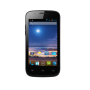 Replace Glass Lens FPT F69  Replace Glass Lens FPT F69