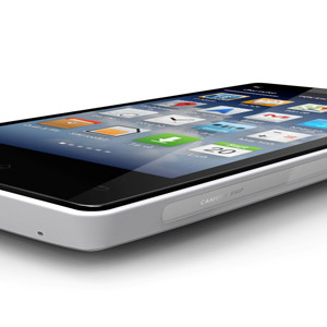 Replace Glass Lens FPT HD2