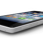Replace Glass Lens FPT HD2  Replace Glass Lens FPT HD2