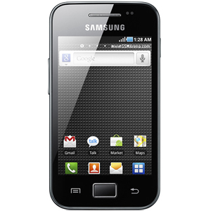 Replace Touch Screen Galaxy Ace S5830 M240s Hồ Chí Minh Replace Touch Screen Galaxy Ace S5830 M240s