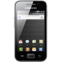 Replace Touch Screen Galaxy Ace S5830 M240s   Replace Touch Screen Galaxy Ace S5830 M240s