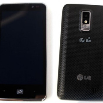  Replace Glass Lens LG LTE LU6200 LU620 SU6200 SU620