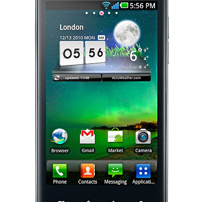 Replace Glass Lens LG Optimus 2X P990 Star P999 Hồ Chí Minh Replace Glass Lens LG Optimus 2X P990 Star P999