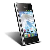 Replace Glass Lens LG Optimus L3 E400 Hồ Chí Minh Replace Glass Lens LG Optimus L3 E400