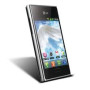 Replace Glass Lens LG Optimus L3 E400  Replace Glass Lens LG Optimus L3 E400