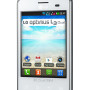Replace Glass Lens LG Optimus L3 E405  Replace Glass Lens LG Optimus L3 E405