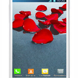 Replace Glass Lens LG Optimus L4 II E440 Hồ Chí Minh Replace Glass Lens LG Optimus L4 II E440