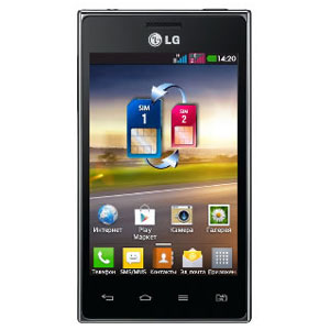 Replace Glass Lens LG Optimus L5 Dual E615 Hồ Chí Minh Replace Glass Lens LG Optimus L5 Dual E615