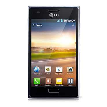 Replace Glass Lens LG Optimus L5 E610 E612 Hồ Chí Minh Replace Glass Lens LG Optimus L5 E610 E612