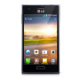  Replace Glass Lens LG Optimus L5 E610 E612