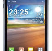 Replace Glass Lens LG Optimus L7 Hồ Chí Minh Replace Glass Lens LG Optimus L7