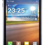  Replace Glass Lens LG Optimus L7