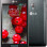  Replace Glass Lens LG Optimus L7 II P713