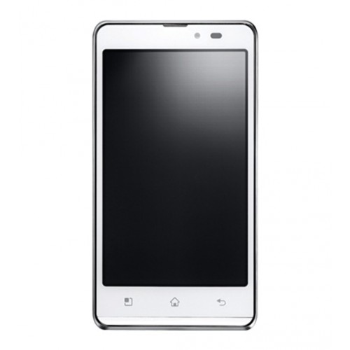Replace Glass Lens LG Optimus LTE Tag F120 Hồ Chí Minh Replace Glass Lens LG Optimus LTE Tag F120