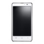 Thay Cảm Ứng LG Optimus LTE Tag F120
