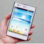 Thay cảm ứng LG Optimus Vu I F100