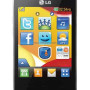 Thay Cảm ứng LG T375 Cookie Smart T370 T385