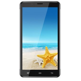 Replace Glass Lens Masstel S550 Hồ Chí Minh Replace Glass Lens Masstel S550