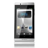Replace Touch Screen Oppo X905 Hồ Chí Minh Replace Touch Screen Oppo X905
