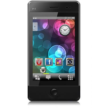 Replace Glass Lens Q Mobile P11 Hồ Chí Minh Replace Glass Lens Q Mobile P11