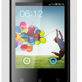 Replace Glass Lens Q Mobile P15 Hồ Chí Minh Replace Glass Lens Q Mobile P15