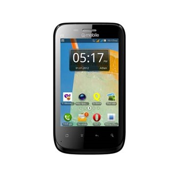 Replace Glass Lens Q Mobile P8 Hồ Chí Minh Replace Glass Lens Q Mobile P8