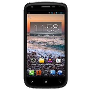 Replace Glass Lens Q-Mobile Q-Smart Magic Hồ Chí Minh Replace Glass Lens Q-Mobile Q-Smart Magic