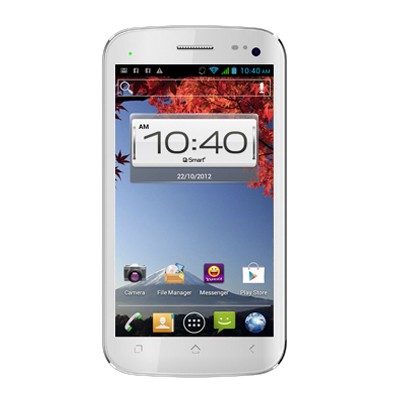Replace Glass Lens Q Mobile QPad Hồ Chí Minh Replace Glass Lens Q Mobile QPad