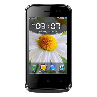 Replace Glass Lens Q Mobile T25 Hồ Chí Minh Replace Glass Lens Q Mobile T25