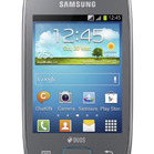 Thay cảm ứng S5310 Pocket Neo Hồ Chí Minh Thay cảm ứng S5310 Pocket Neo