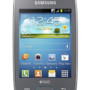 Thay cảm ứng S5310 Pocket Neo Thay cảm ứng S5310 Pocket Neo