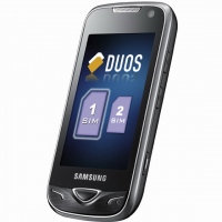 Thay Cảm Ứng Samsung B7720 Hồ Chí Minh Thay Cảm Ứng Samsung B7720