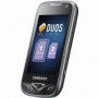Thay Cảm Ứng Samsung B7720 Thay Cảm Ứng Samsung B7720