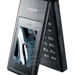 Thay cảm ứng Samsung B7732 Hồ Chí Minh Thay cảm ứng Samsung B7732