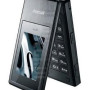 Thay cảm ứng Samsung B7732 Thay cảm ứng Samsung B7732