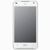 Replace Touch Screen Sky A760 Replace Touch Screen Sky A760