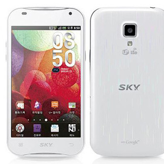 Replace Touch Screen Sky A820 Hồ Chí Minh Replace Touch Screen Sky A820