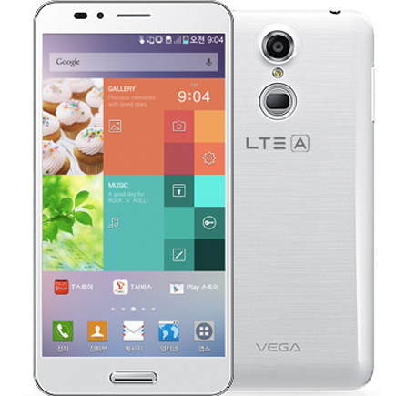 Replace Touch Screen Sky A900 Hồ Chí Minh Replace Touch Screen Sky A900