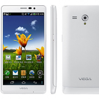 Replace Touch Screen Sky A840 Hồ Chí Minh Replace Touch Screen Sky A840