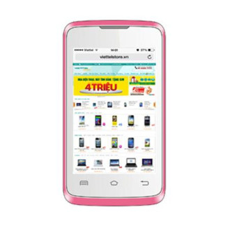 Replace Glass Lens Viettel V8411  Replace Glass Lens Viettel V8411