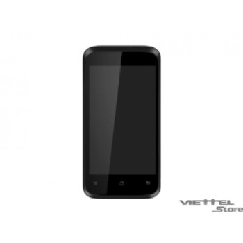 Replace Glass Lens Viettel V8501  Replace Glass Lens Viettel V8501