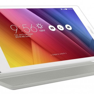Replace Touch Screen Asus ZenPad 8.0 Theater Z380KL