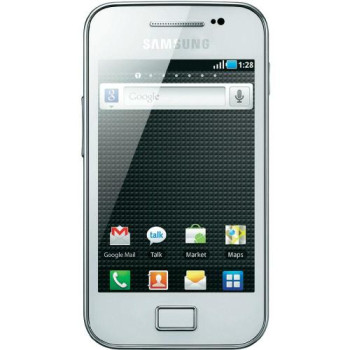 Replace Touch Screen S5820 Replace Touch Screen S5820