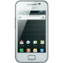 Replace Touch Screen S5820