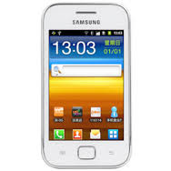 Replace Touch Screen S6352 Hồ Chí Minh Replace Touch Screen S6352