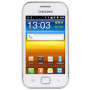 Replace Touch Screen S6352