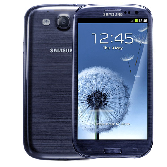 Replace Glass lens samsung galaxy s3 i9300 Hồ Chí Minh Replace Glass lens samsung galaxy s3 i9300