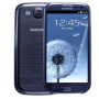 Replace Glass lens samsung galaxy s3 i9300